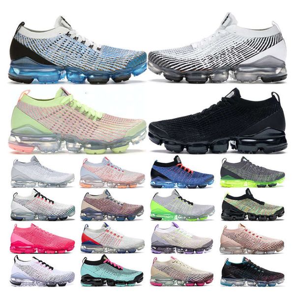 3.0 plus running shoes mens women trainers p bluetriple black white zebra red astronomy aurora orange pulse men outdoor sports
3.0 plus running shoes mens women trainers p bluetriple black white zebra red astronomy aurora orange pulse men outdoor sports