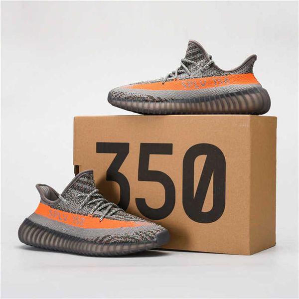 yee2y shoes a 3m belgua 2.0 boots semi frozen butter yellow blue designer mx oat tailgate static men women zebra sneakers size 47 00hf, Black
yee2y shoes a 3m belgua 2.0 boots semi frozen butter yellow blue designer mx oat tailgate static men women zebra sneakers size 47 00hf, Black
