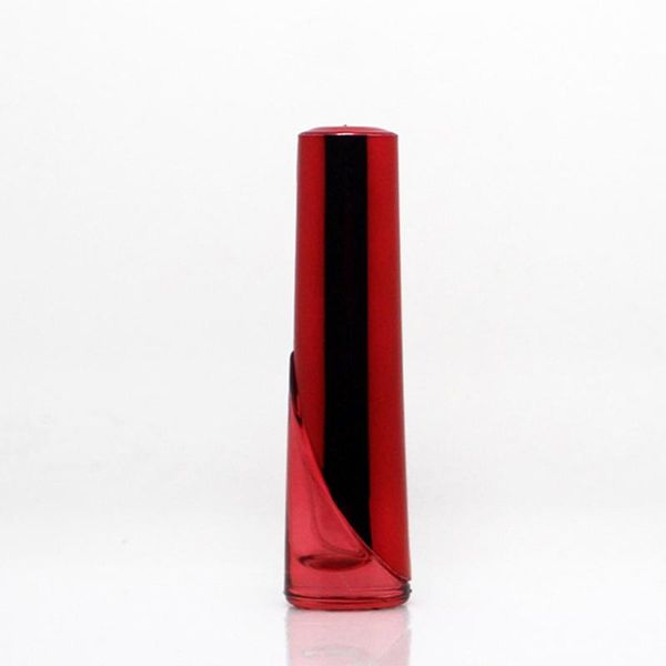 storage bottles & jars refillable perfume empty liquid atomizer 10ml*10pcs glass sprayer
storage bottles & jars refillable perfume empty liquid atomizer 10ml*10pcs glass sprayer
