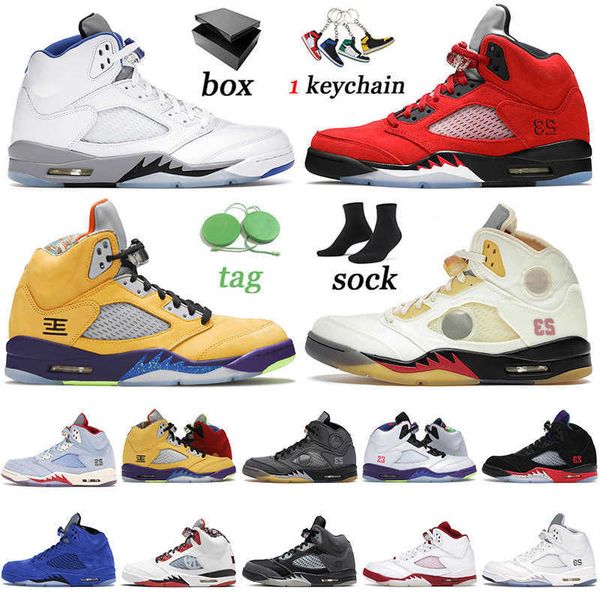 5 5s v with box basketball shoes raging bull se oregon stealth metallic gold black muslin alternate grape sail valentines day sneakers
5 5s v with box basketball shoes raging bull se oregon stealth metallic gold black muslin alternate grape sail valentines day sneakers