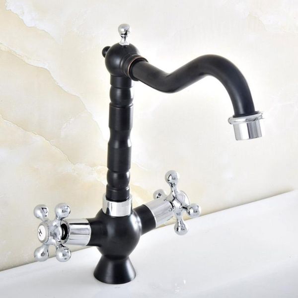 black oil rubbed bronze silver chrome brass kitchen bathroom vessel sink basin swivel spout faucet mixer water tap anf494 faucets
black oil rubbed bronze silver chrome brass kitchen bathroom vessel sink basin swivel spout faucet mixer water tap anf494 faucets