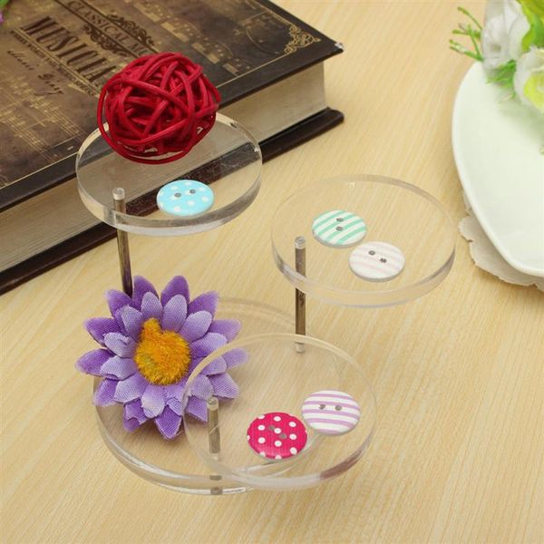 jewelry pouches, bags acrylic display necklace bracelet round table holder stand rack case 97qf, Pink;blue
jewelry pouches, bags acrylic display necklace bracelet round table holder stand rack case 97qf, Pink;blue