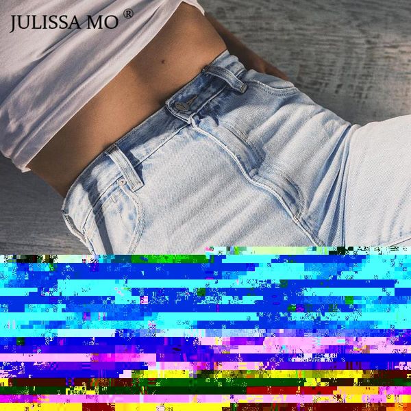 women's pants & capris julissamo back zipper denim jeans women high waist skinny pencil streetwear blue casual trousers femme, Black;white
women's pants & capris julissamo back zipper denim jeans women high waist skinny pencil streetwear blue casual trousers femme, Black;white