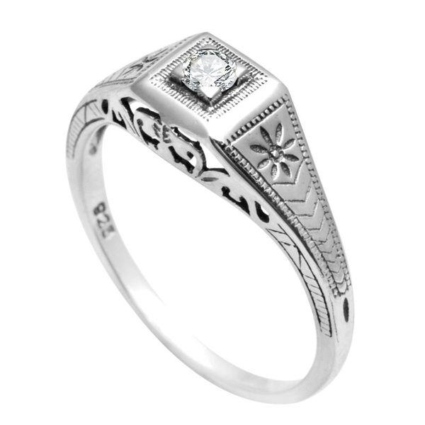 cluster rings redwood solid 925 sterling silver 3mm moissanite ring for women certified gemstone diamond wedding party vintage jewelry facto, Golden;silver
cluster rings redwood solid 925 sterling silver 3mm moissanite ring for women certified gemstone diamond wedding party vintage jewelry facto, Golden;silver
