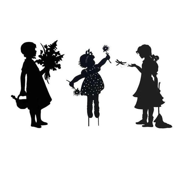 garden decorations creative metal art standing silhouette 45cm height figure for yard decor memorial sculpture fairy statue decoration
garden decorations creative metal art standing silhouette 45cm height figure for yard decor memorial sculpture fairy statue decoration