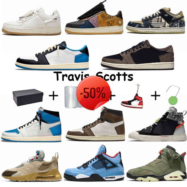 travis scotts x playstaion running shoes dunks sb jackboys forces sail jumpman 1 low british khaki military blue high blazer mid good, Black
travis scotts x playstaion running shoes dunks sb jackboys forces sail jumpman 1 low british khaki military blue high blazer mid good, Black
