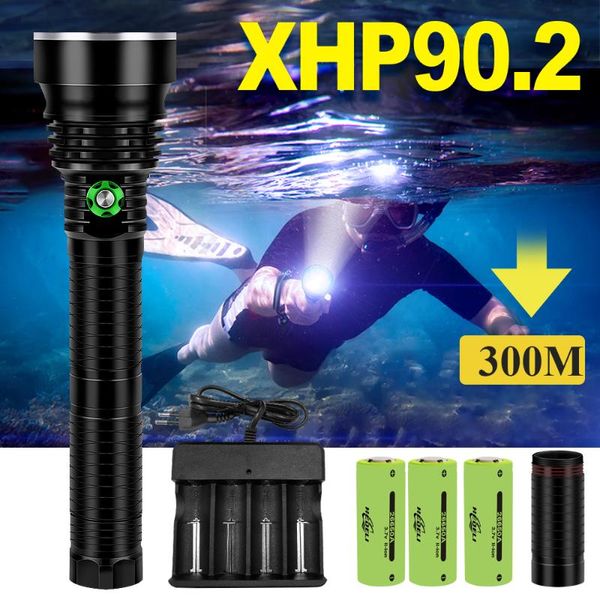 professional xhp90 led diving xhp70 underwater lamp xhp50 scuba torch white and yellow light flashlights torches
professional xhp90 led diving xhp70 underwater lamp xhp50 scuba torch white and yellow light flashlights torches