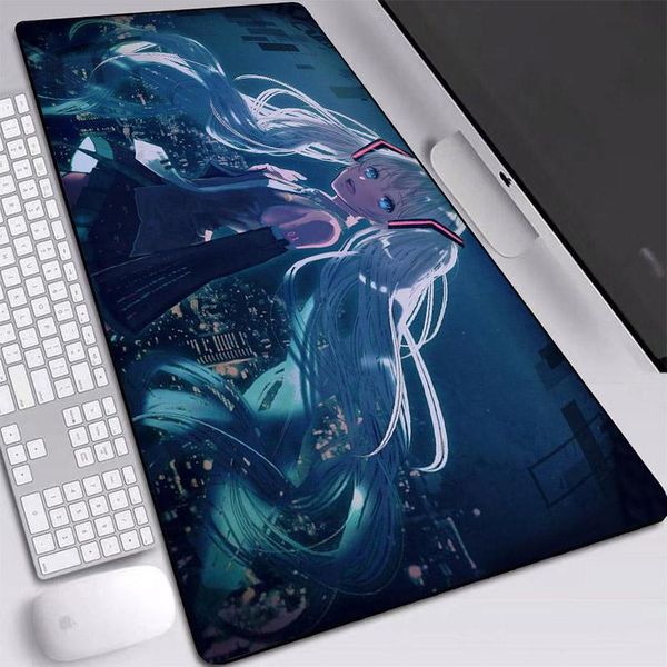 mouse pads & wrist rests 2021 anime pad with natural high-end rubber non-slip girl keyboard large gaming alfombilla raton
mouse pads & wrist rests 2021 anime pad with natural high-end rubber non-slip girl keyboard large gaming alfombilla raton