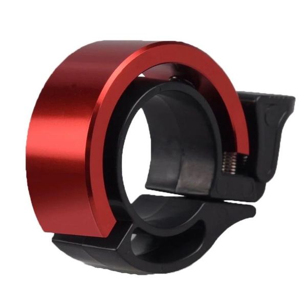 bike horns bicycle bell alloy mountain road horn sound alarm for safety cycling handlebar aluminum call accessories
bike horns bicycle bell alloy mountain road horn sound alarm for safety cycling handlebar aluminum call accessories