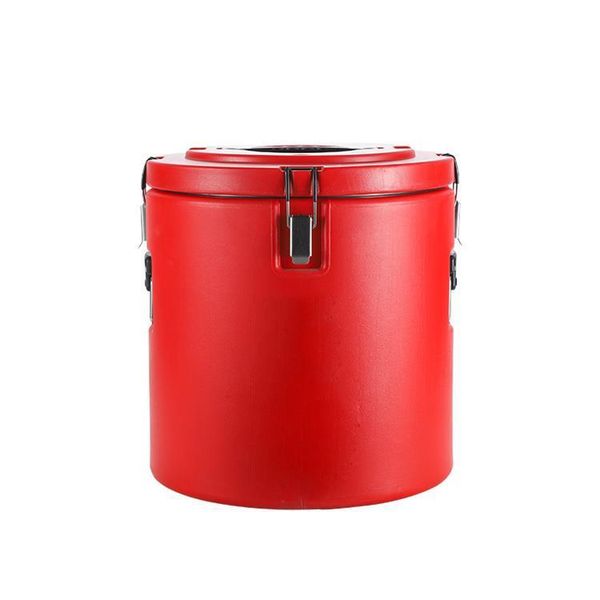 dinnerware sets plastic color 304 stainless steel heat preservation american-style transport bucket rice metal lunch box container
dinnerware sets plastic color 304 stainless steel heat preservation american-style transport bucket rice metal lunch box container