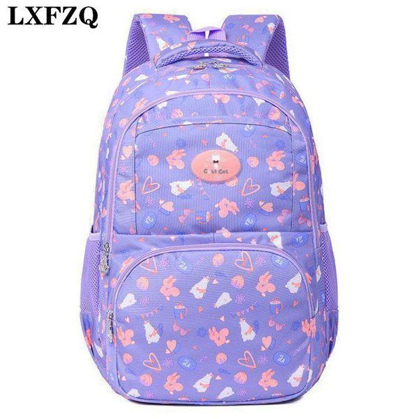 book bag school backpack kids bags for girls high capacity rugzak zaino scuola mochilas
book bag school backpack kids bags for girls high capacity rugzak zaino scuola mochilas