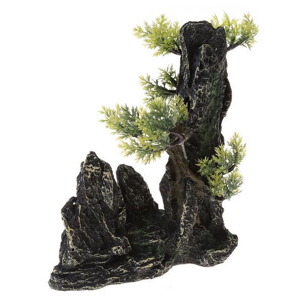 decorations eco rockery aquarium fish tank landscaping decoration vintage home resin hide
decorations eco rockery aquarium fish tank landscaping decoration vintage home resin hide