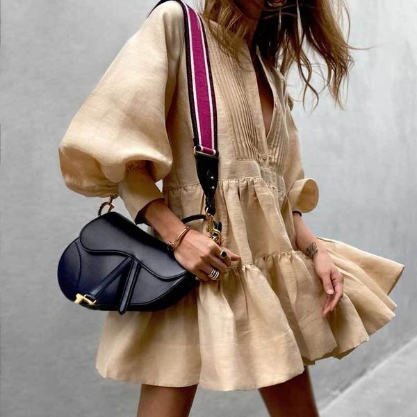inspired linen tuxedo shirt dress women long balloon sleeves autumn winter party tiered pleating 210412, Black;gray
inspired linen tuxedo shirt dress women long balloon sleeves autumn winter party tiered pleating 210412, Black;gray