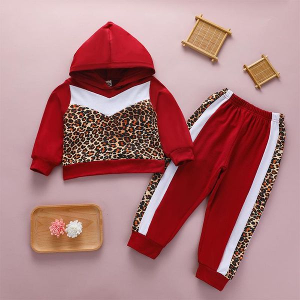 clothing sets spring and autumn two-piece children's wear baby girl clothes boy set kids suits for boys, White
clothing sets spring and autumn two-piece children's wear baby girl clothes boy set kids suits for boys, White