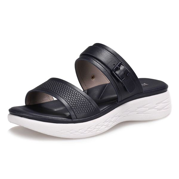 summer women premium orthopedic open toe sandals vintage anti-slip breathable leather casual female platform retro shoes 210611, Black
summer women premium orthopedic open toe sandals vintage anti-slip breathable leather casual female platform retro shoes 210611, Black