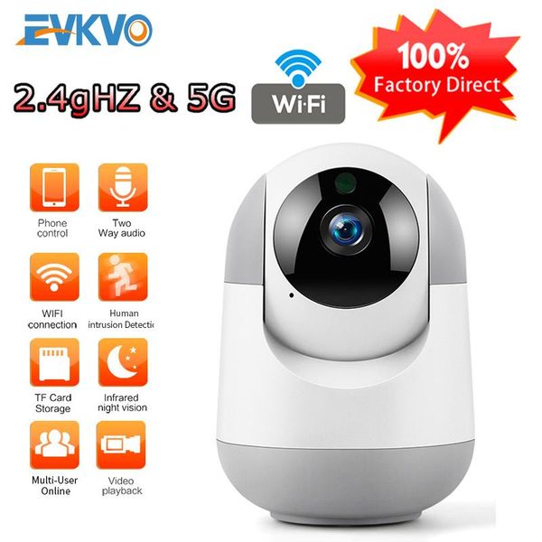 cameras yilot 1080p wifi ip camera 5g intelligent auto tracking mini home baby monitor security wireless network cctv
cameras yilot 1080p wifi ip camera 5g intelligent auto tracking mini home baby monitor security wireless network cctv