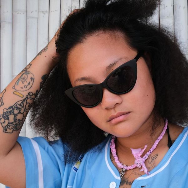 gals retro vintage cats eye sunglasses fashion trend women elvis presley glasses eyewear accessories oculos, White;black
gals retro vintage cats eye sunglasses fashion trend women elvis presley glasses eyewear accessories oculos, White;black