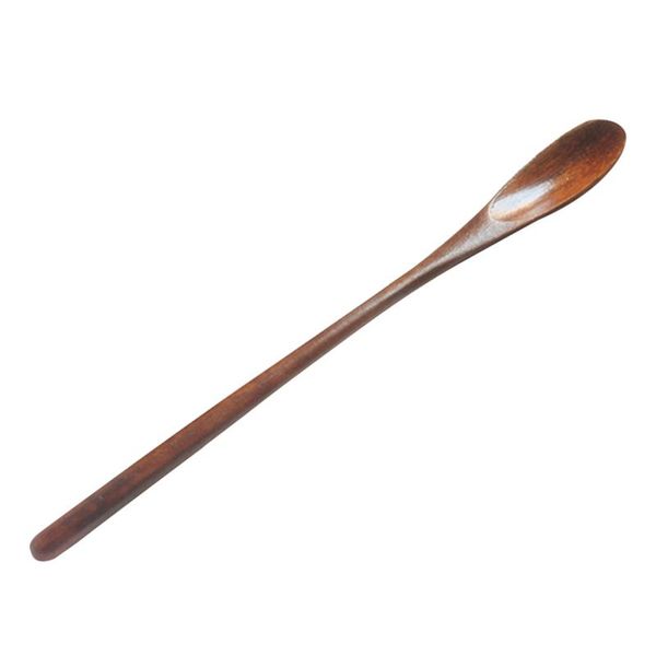 spoons visual touch wooden honey spoon for jar long handle mixing coffee stirrer natural wood cooking tableware
spoons visual touch wooden honey spoon for jar long handle mixing coffee stirrer natural wood cooking tableware
