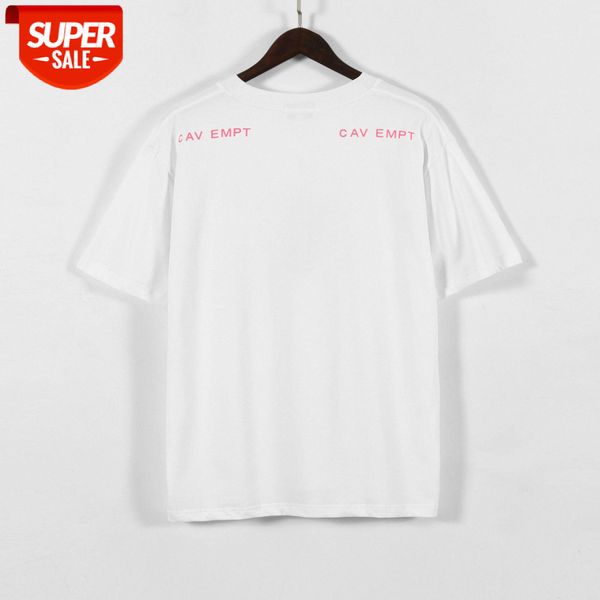 spring and summer c.e pink cross pattern fluorescent color printing short-sleeved style #fa6x, White;black
spring and summer c.e pink cross pattern fluorescent color printing short-sleeved style #fa6x, White;black