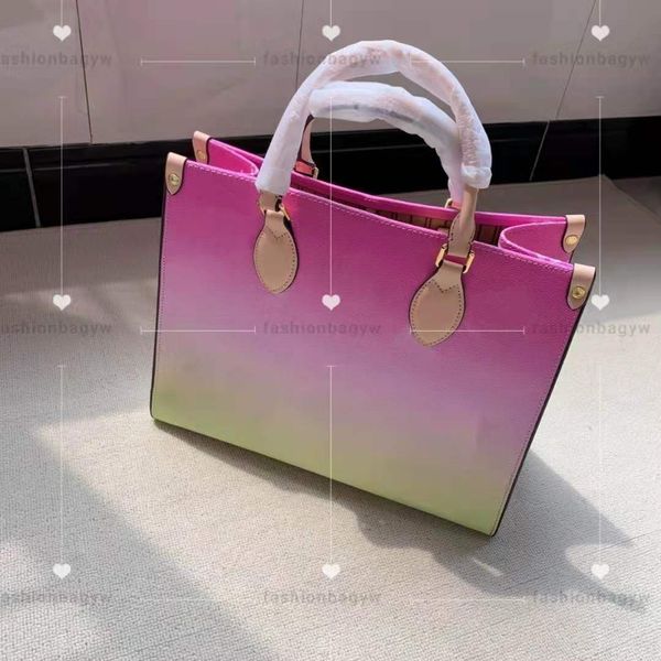 fashion inkjet designer single shoulder bags onthe uper capacity mammy gradient brand street pocket marine luxury crossing women men shoppin
fashion inkjet designer single shoulder bags onthe uper capacity mammy gradient brand street pocket marine luxury crossing women men shoppin