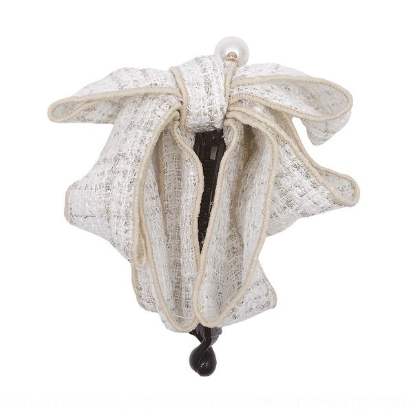 xio korean sweet plaid hair clips big bow barrettes banana banana vertical pearl vertical horsetail clip hairpin headdress girl, Golden;silver
xio korean sweet plaid hair clips big bow barrettes banana banana vertical pearl vertical horsetail clip hairpin headdress girl, Golden;silver