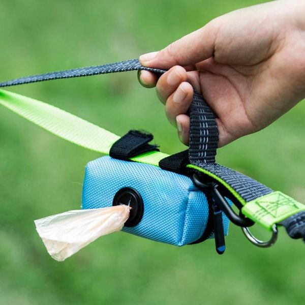 pet poop picking bag toilet picker garbage storage for dog travel & outdoors 
pet poop picking bag toilet picker garbage storage for dog travel & outdoors