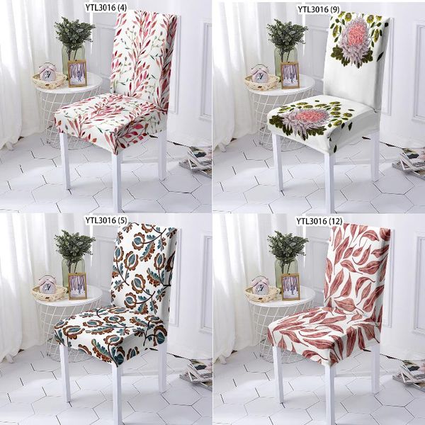 chair covers flower leaves dinner table and chairs living room spandex recliner cover cushion
chair covers flower leaves dinner table and chairs living room spandex recliner cover cushion