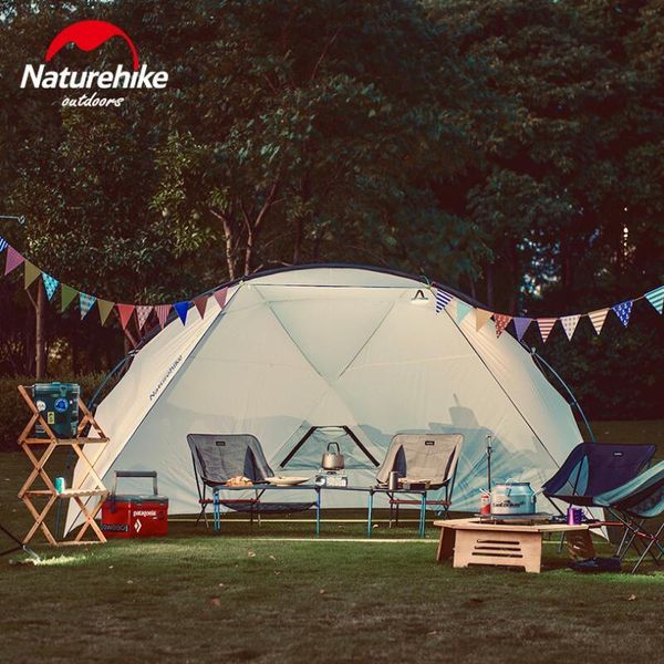naturehike camping awning tent sun shelter for outdoor recreation beach tarp waterproof canopy garden gazebo nh18z001-p tents and shelters
naturehike camping awning tent sun shelter for outdoor recreation beach tarp waterproof canopy garden gazebo nh18z001-p tents and shelters