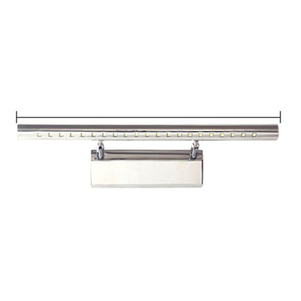 wall lamp icoco led light bathroom mirror warm white /white washroon fixtures aluminum boby & stainless steel
wall lamp icoco led light bathroom mirror warm white /white washroon fixtures aluminum boby & stainless steel