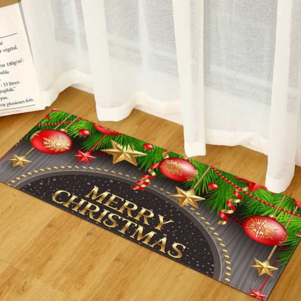 carpets kitchen carpet entrance doormat home mat for floor merry christmas bedroom tatami decorate bath anti-slip hallway rugs
carpets kitchen carpet entrance doormat home mat for floor merry christmas bedroom tatami decorate bath anti-slip hallway rugs