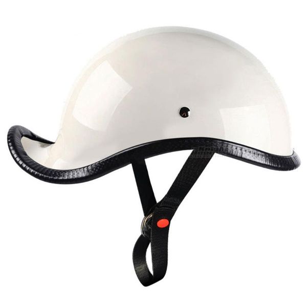 motorcycle helmets helmet vintage casco moto riding open half face retro motobiker racing chopper biker unisex
motorcycle helmets helmet vintage casco moto riding open half face retro motobiker racing chopper biker unisex