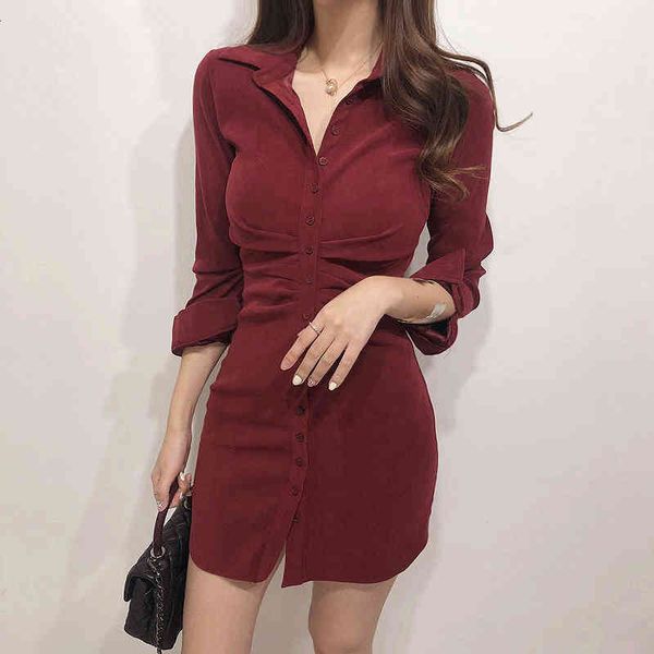casual dresses hzirip elegance large size velvet design slim basic solid chic women stylish mini yr34, Black;gray
casual dresses hzirip elegance large size velvet design slim basic solid chic women stylish mini yr34, Black;gray