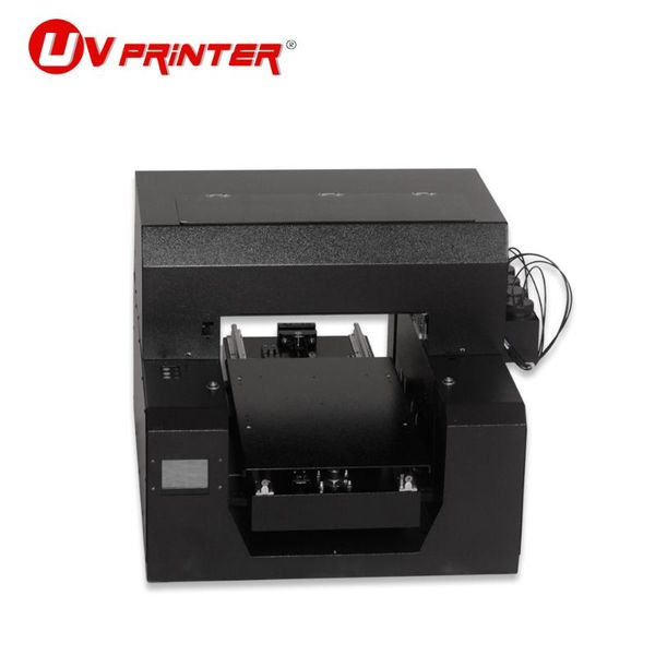 printer mobile phone case wood glass silicone flatbed inkjet 6-color printing machine for 12 printers
printer mobile phone case wood glass silicone flatbed inkjet 6-color printing machine for 12 printers