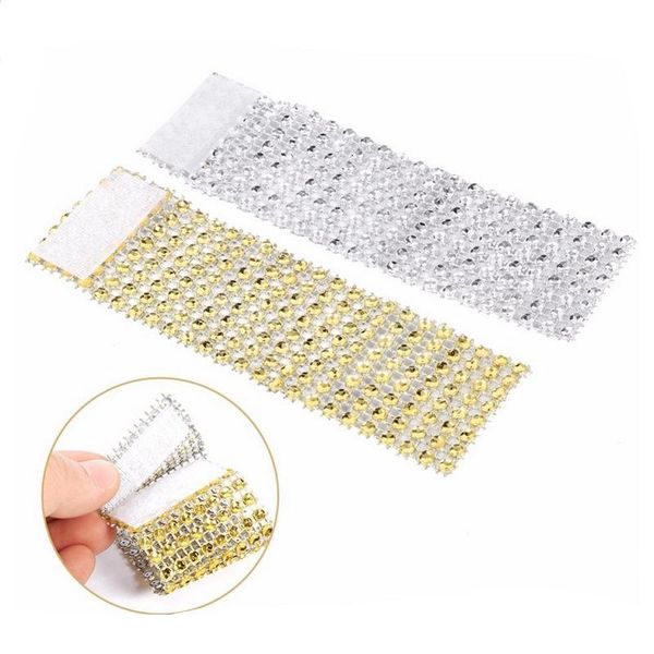 napkin rings 10pcs gold silver ring chairs buckles wedding event decoration crafts rhinestone bows holder handmade party supplies uacr
napkin rings 10pcs gold silver ring chairs buckles wedding event decoration crafts rhinestone bows holder handmade party supplies uacr
