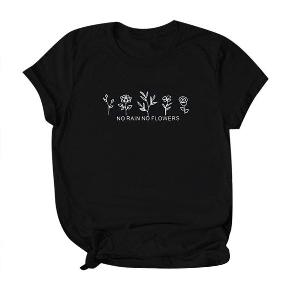women's t-shirt women tshirts o-neck print short sleeve loose summer oversize tee moda asiatica mujer blanc femme, White
women's t-shirt women tshirts o-neck print short sleeve loose summer oversize tee moda asiatica mujer blanc femme, White