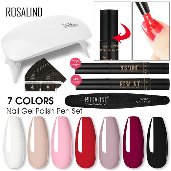 nail art kits 31pcs/set gel polish pen varnish uv semi-permanent base coat primer extension led set for manicure
nail art kits 31pcs/set gel polish pen varnish uv semi-permanent base coat primer extension led set for manicure