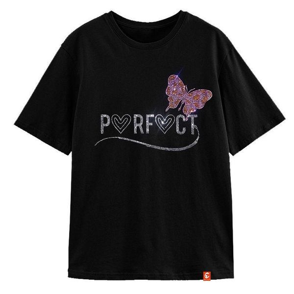 fashion summer cotton solid t-shirts for men and women lovers leisure short sleeve t-shirt s - 4xl women's, White
fashion summer cotton solid t-shirts for men and women lovers leisure short sleeve t-shirt s - 4xl women's, White