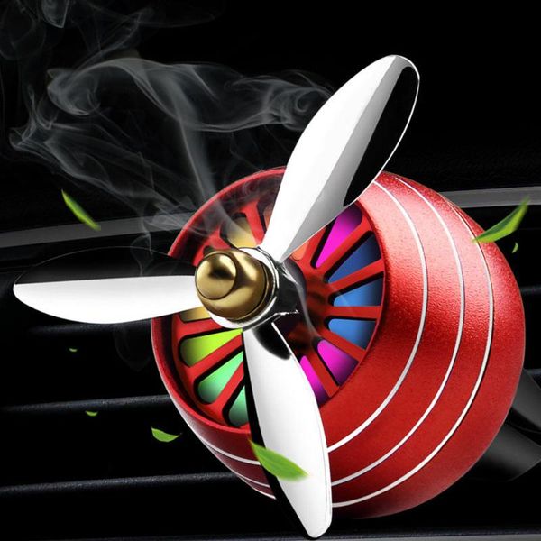 car air freshener perfume auto smell led mini conditioning vent outlet clip fresh fragrance
car air freshener perfume auto smell led mini conditioning vent outlet clip fresh fragrance
