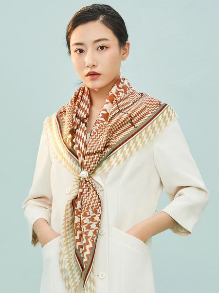scarves the fashion thin wool scarf gift spring autumn curve shawls winter women, Blue;gray
scarves the fashion thin wool scarf gift spring autumn curve shawls winter women, Blue;gray