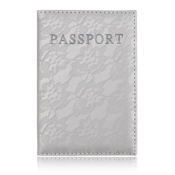 card holders trassory womens travel passport case lace pattern holder with clear id slot luxury organizer, Brown;gray
card holders trassory womens travel passport case lace pattern holder with clear id slot luxury organizer, Brown;gray