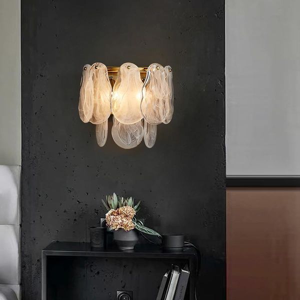 wall lamps nordic luxury copper lamp creative light led sconce for living room bedroom stair cloakroom bathroom
wall lamps nordic luxury copper lamp creative light led sconce for living room bedroom stair cloakroom bathroom