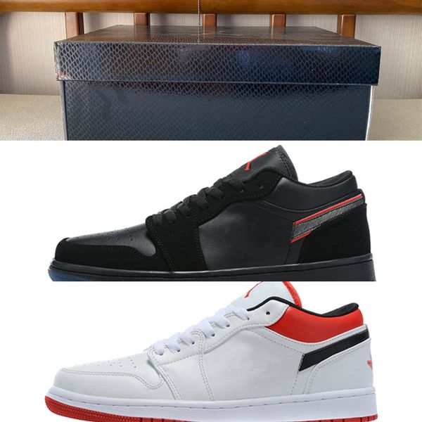4zjs mens 1 basketball shoes low 1s womens blue moon red banned bred chicago black toe court purple game royal unc shadow sneakersafz95w9r
4zjs mens 1 basketball shoes low 1s womens blue moon red banned bred chicago black toe court purple game royal unc shadow sneakersafz95w9r