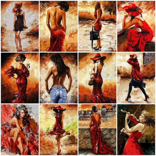 diamond painting evershine embroidery woman cross stitch 5d diy portrait rhinestones mosaic full layout wall decoration
diamond painting evershine embroidery woman cross stitch 5d diy portrait rhinestones mosaic full layout wall decoration