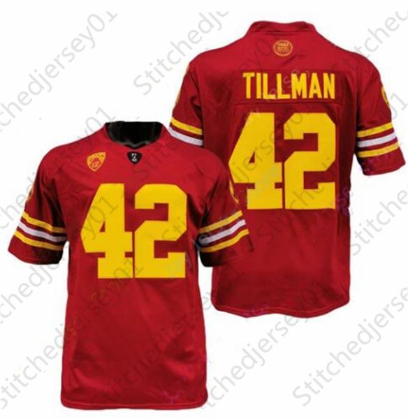 custom arizona state asu ncaa college football jersey pat tillman jayden daniels trayanum white bourguet daniyel ngata hodges johnson darien, Black
custom arizona state asu ncaa college football jersey pat tillman jayden daniels trayanum white bourguet daniyel ngata hodges johnson darien, Black