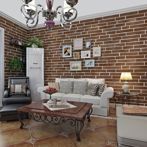 foam nonwoven brick wall paper shop home decoration living room bedroom wallpaper imitation 3d u172 wallpapers
foam nonwoven brick wall paper shop home decoration living room bedroom wallpaper imitation 3d u172 wallpapers