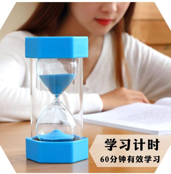 other clocks & accessories 1~60 minute sand hourglass timer plastic glass sandglass clock home decor decoration craft ornaments valentine gi
other clocks & accessories 1~60 minute sand hourglass timer plastic glass sandglass clock home decor decoration craft ornaments valentine gi