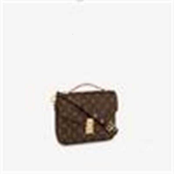 m44875 pochette mtis handbag women handbags bags handles shoulder bags totes evening cross body bag ldin, Black;red
m44875 pochette mtis handbag women handbags bags handles shoulder bags totes evening cross body bag ldin, Black;red