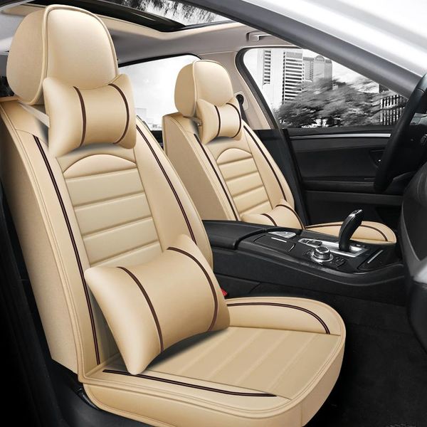 car seat covers leather universal cover for all models mkz mkc mks mkx comfortable interior styling
car seat covers leather universal cover for all models mkz mkc mks mkx comfortable interior styling