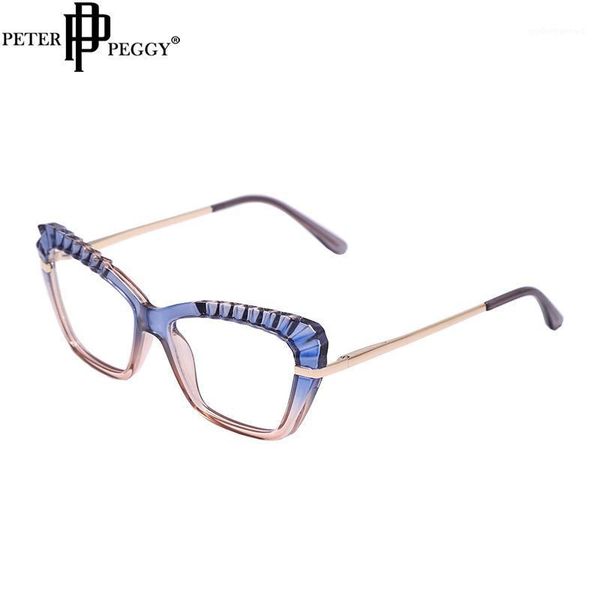 cat eye anti blue light lens glasses women frames fashion designer prescription for men clear sunglasses, White;black
cat eye anti blue light lens glasses women frames fashion designer prescription for men clear sunglasses, White;black