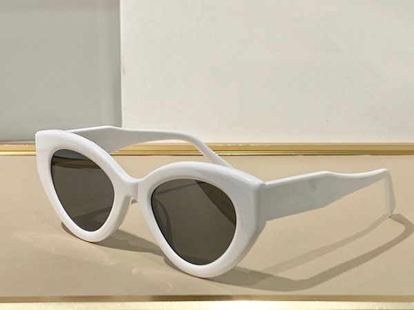 sunglasses for men and women summer style anti-ultraviolet retro 0073 plate full frame fashion eyeglasses random box, White;black
sunglasses for men and women summer style anti-ultraviolet retro 0073 plate full frame fashion eyeglasses random box, White;black